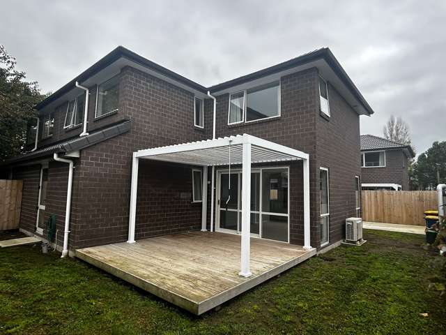 4B Bosun Place Te Atatu Peninsula_1