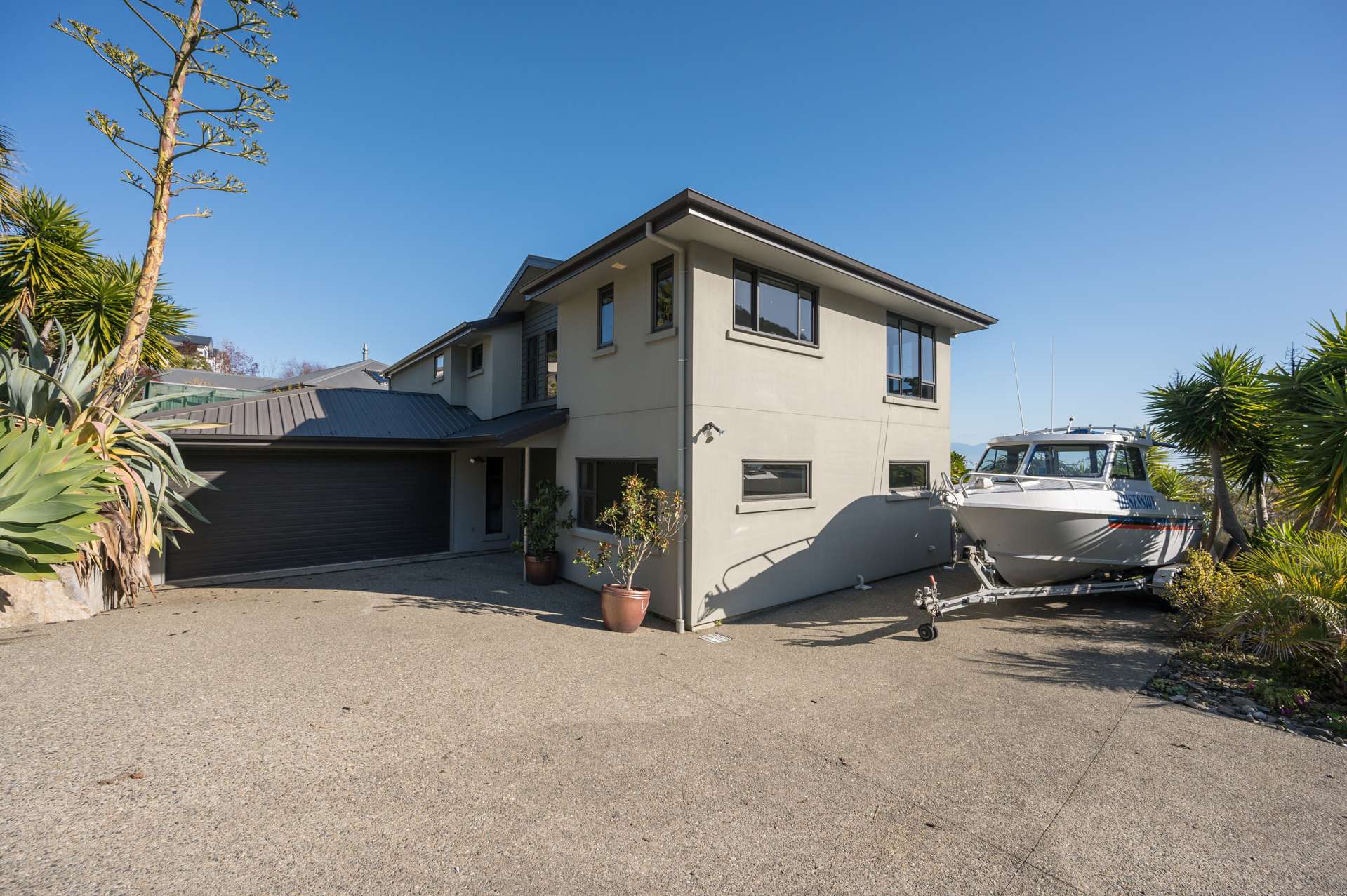 24 Werneth Street Atawhai_0