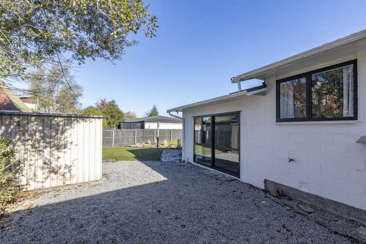 45 Bush Street Rangiora_24