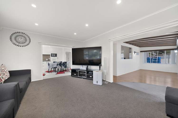 19 Jordan Road Mangere_4