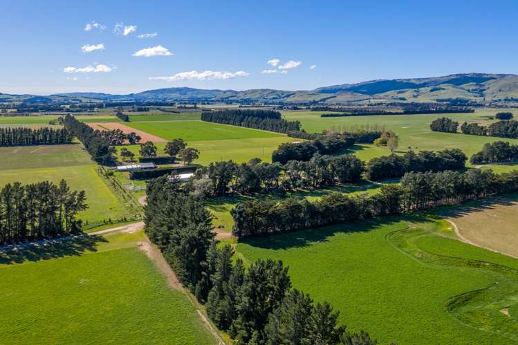 279 Waipara Flat Road Waipara_24