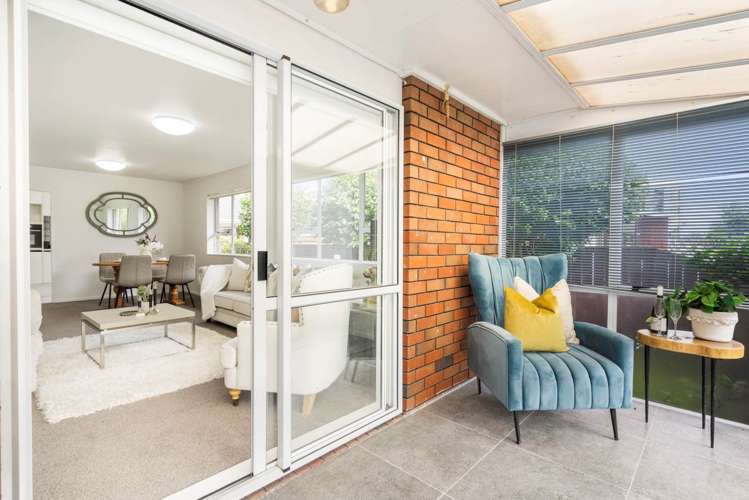 13 Tate Grove Half Moon Bay_10