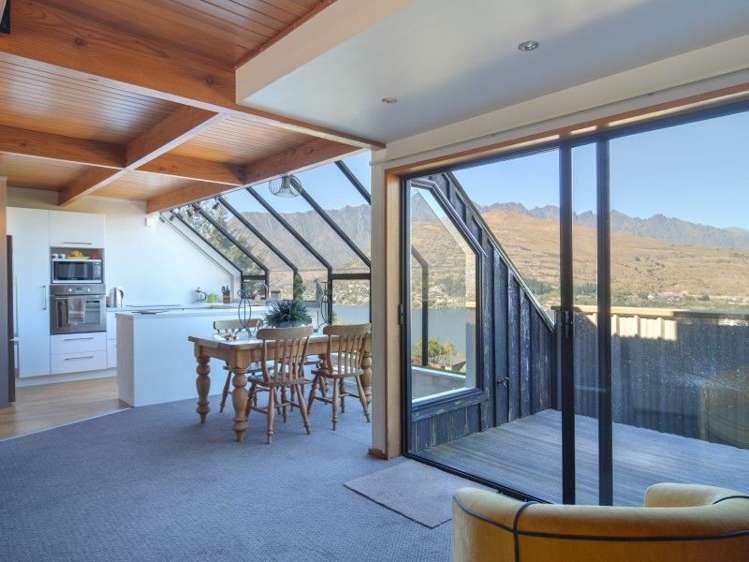 9a Panners Way Queenstown_5