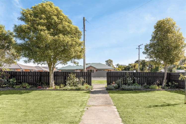 95 Queen Street Westport_31