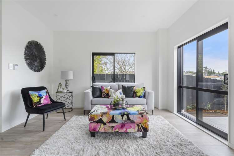 61d Andrew Road Howick_6