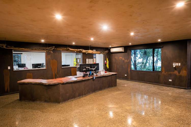 16 Westland Place Rolleston_2