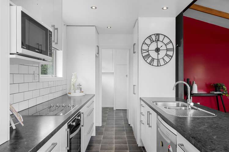 28 Fitzgerald Street Whitecliffs_6