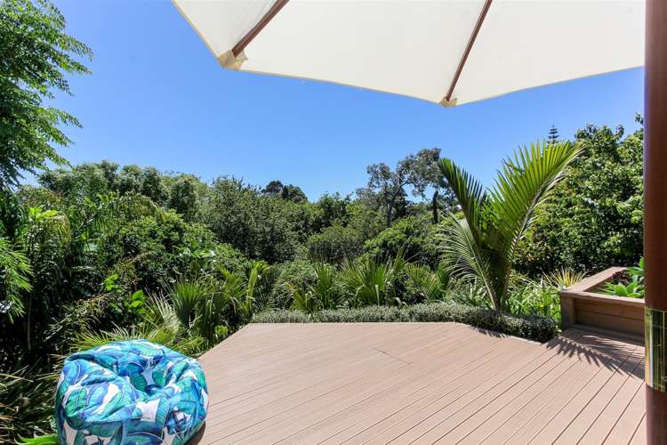 13b Tainui Street Welbourn_19