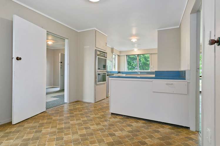 660 Tauranga Road Te Poi_5