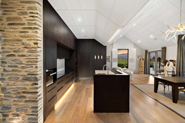 142 Slopehill Road Lake Hayes_6