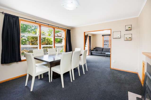 367 Botanical Road West End_4