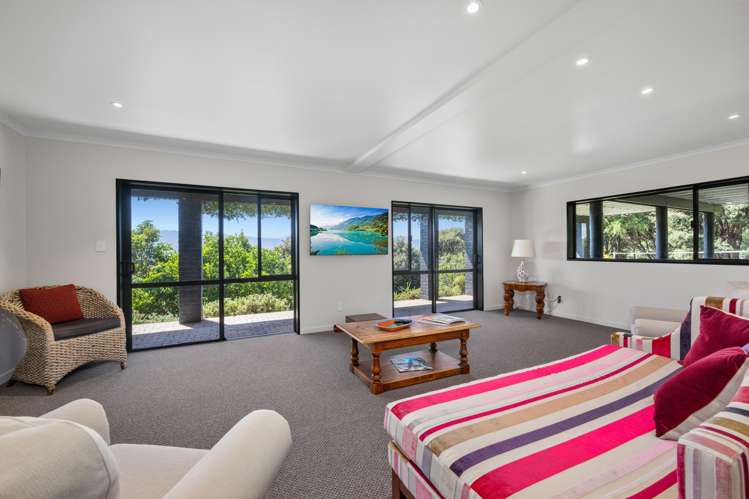 234 Port Underwood Road Waikawa Bay_25