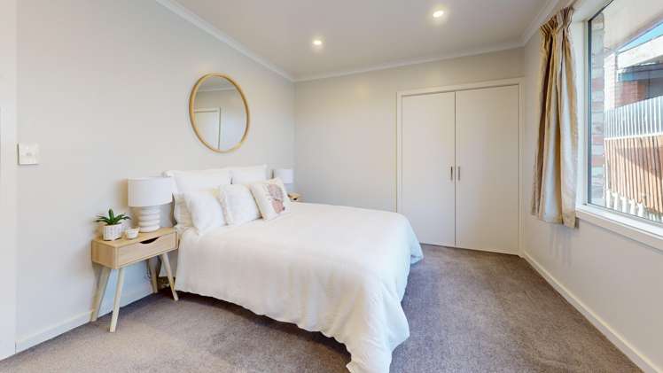 119 Harrison Street Allenton_7