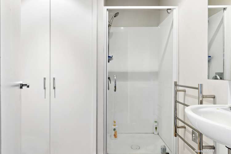 1512/74 Taranaki Street Te Aro_11