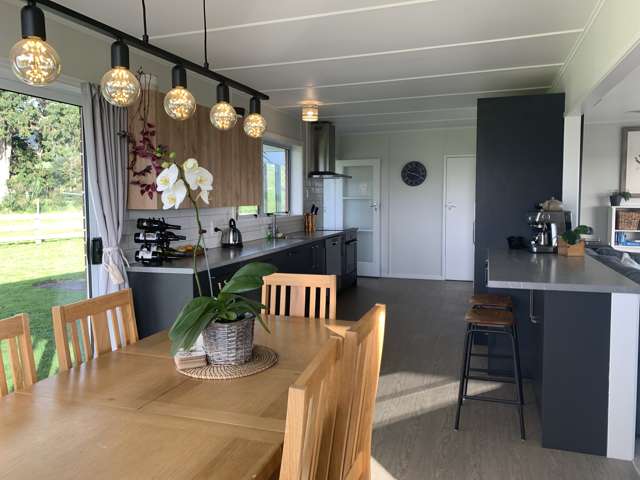 141 Te Tuhi Road Okauia_1