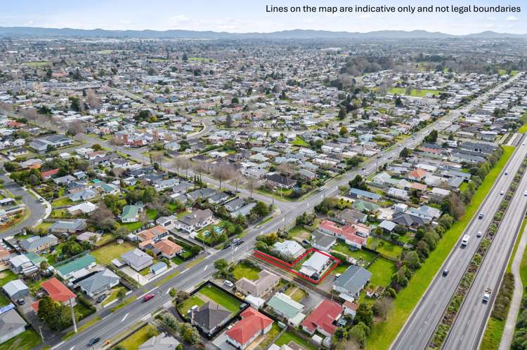 168a Tramway Road Enderley_19