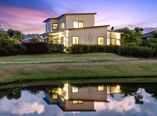 10 Miami Place One Tree Point_1