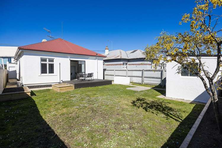 106 Victoria Road Saint Kilda_20