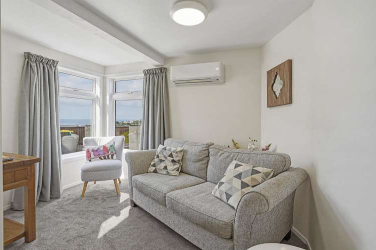 7A Havelock Street Mornington_9