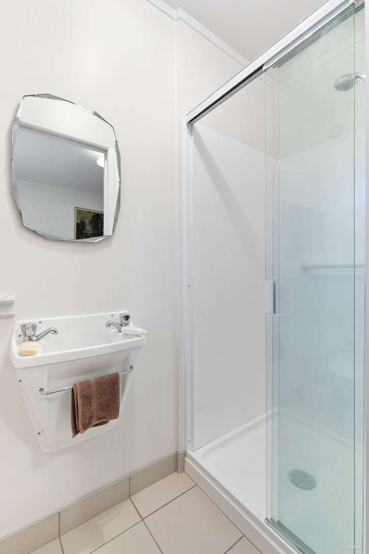 3/1 Rongo Road Royal Oak_6