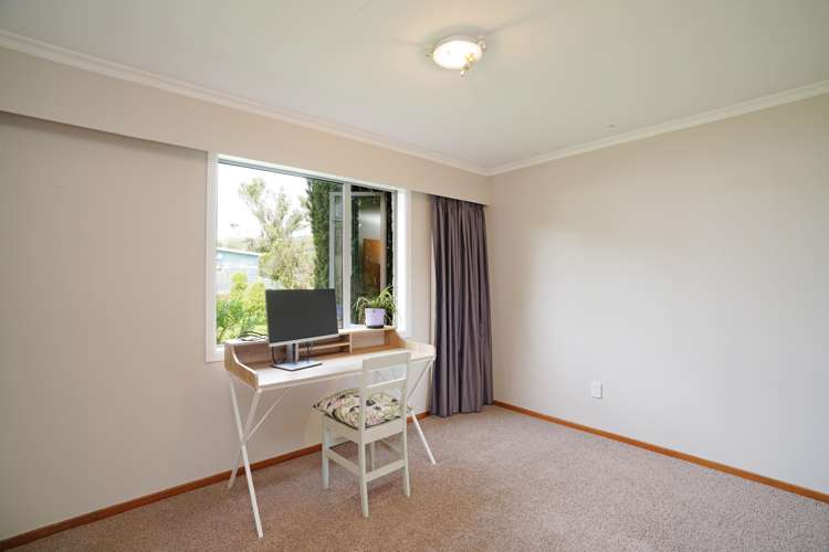 23 Verdun Street Riverton_10