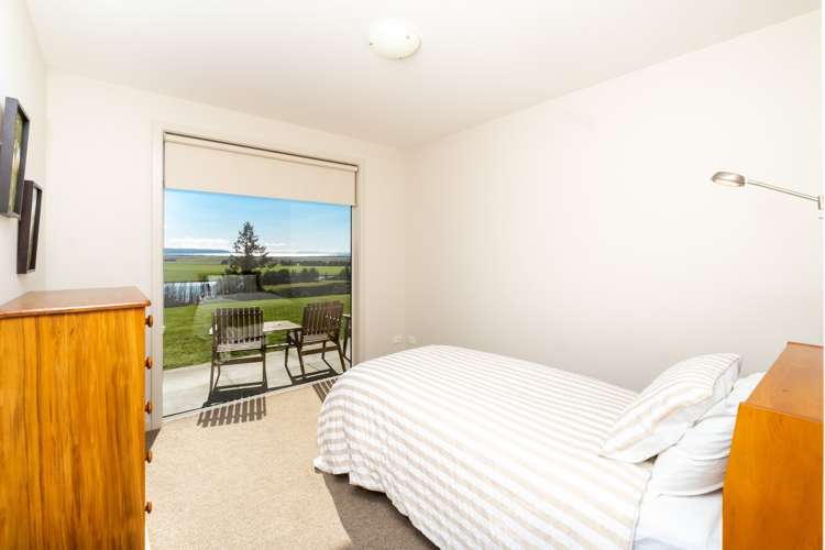 276 Poraiti Road Poraiti_15