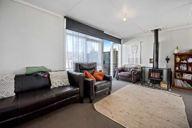 39 Ohuanga Road Turangi_3