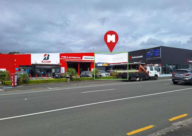 106 Leach Street New Plymouth_1