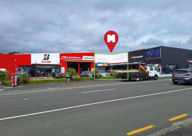 106 Leach Street New Plymouth_1