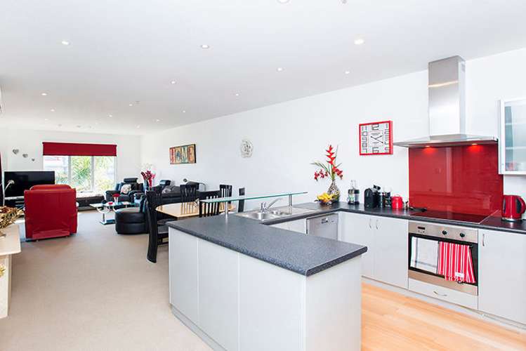 5/90 Dp Customhouse Street Gisborne_3