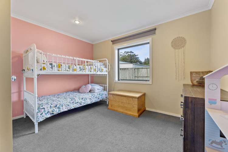 56 Oberon Street Stratford_7