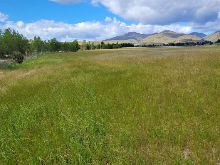 Grants Road Otiake_8