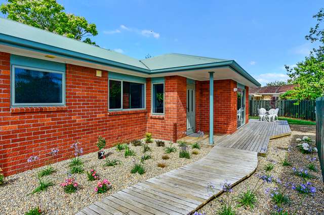 40a Edinburgh Road Hillcrest_1