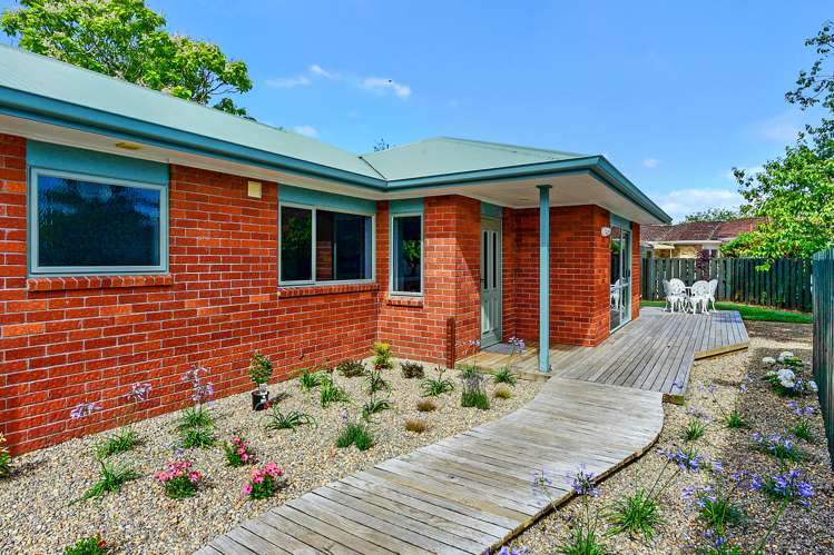 40a Edinburgh Road Hillcrest_1