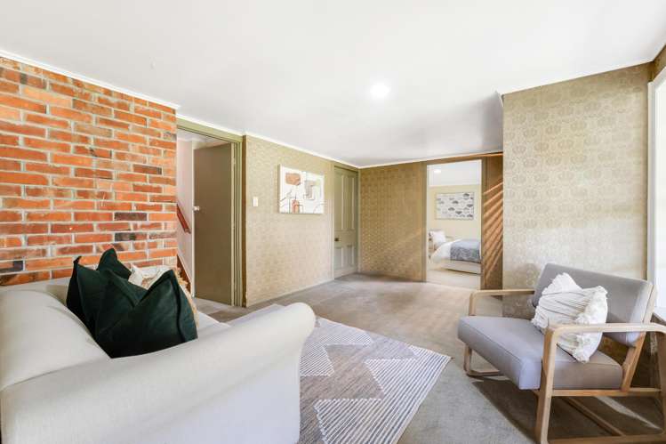 8 Pleasant Place Mellons Bay_22