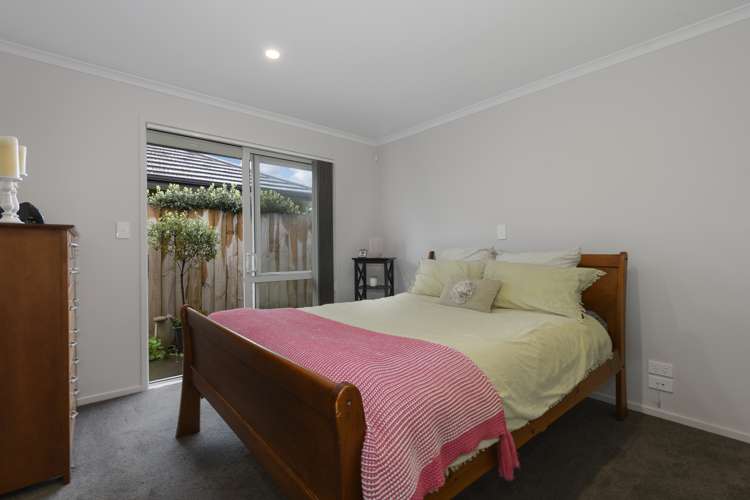 2 Sirocco Place Ohauiti_8