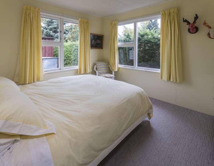 179 Lakeview Terrace Lake Hawea_12