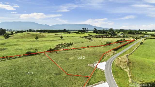 Lot 2 Goodwin Road Okato_3