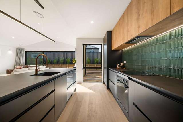10 Mason Street Wanaka_4