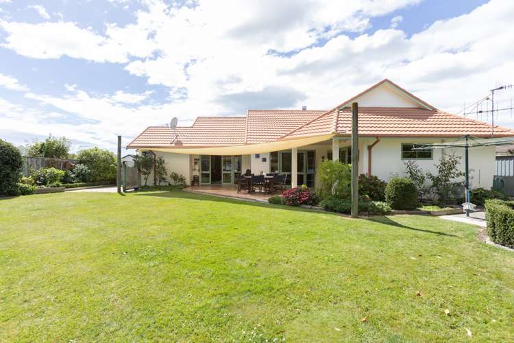 3 Montague Way Taradale_14