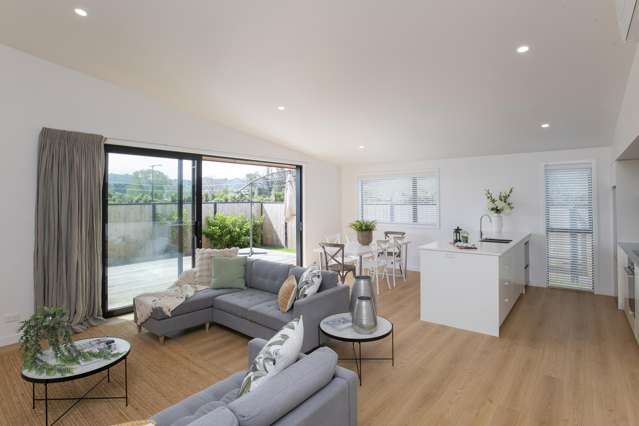 38 Mangamoteo Street Lytton West_2