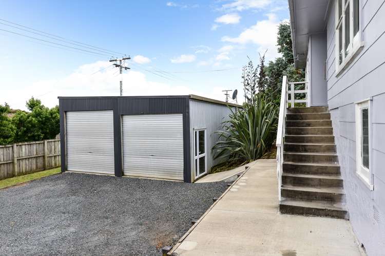 15 Goodwin Avenue Morrinsville_5