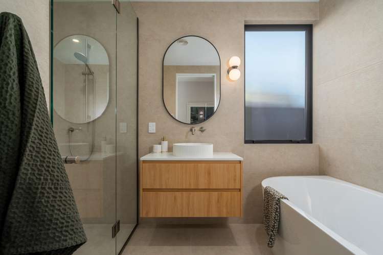 28 Burkett Street Marshland_19
