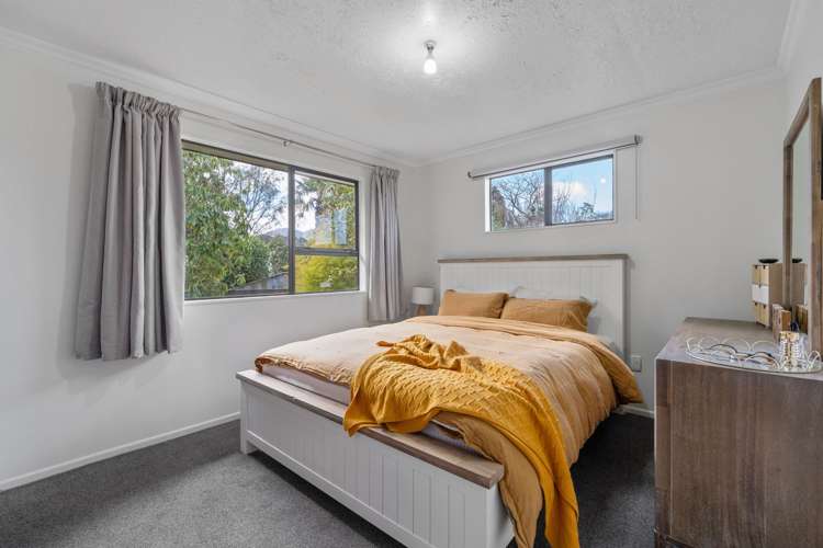 104 Hyde Avenue Richmond Heights_10