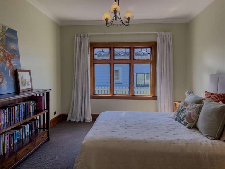 55-57 Palmerston Street Greymouth_17