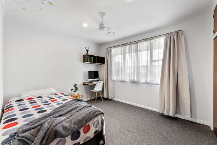 142 Muller Road Blenheim Central_14