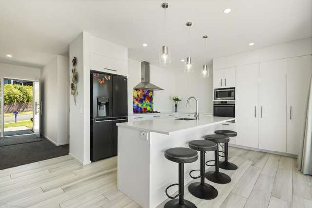 108 Jarden Mile Nukuhau_3