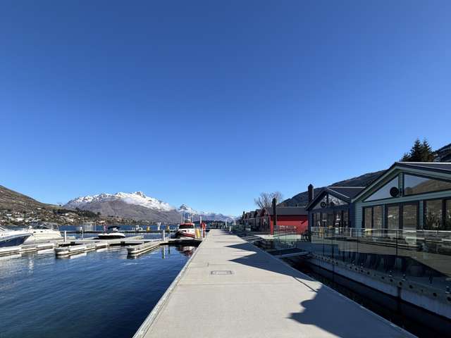 3 Sugar Lane Frankton_4