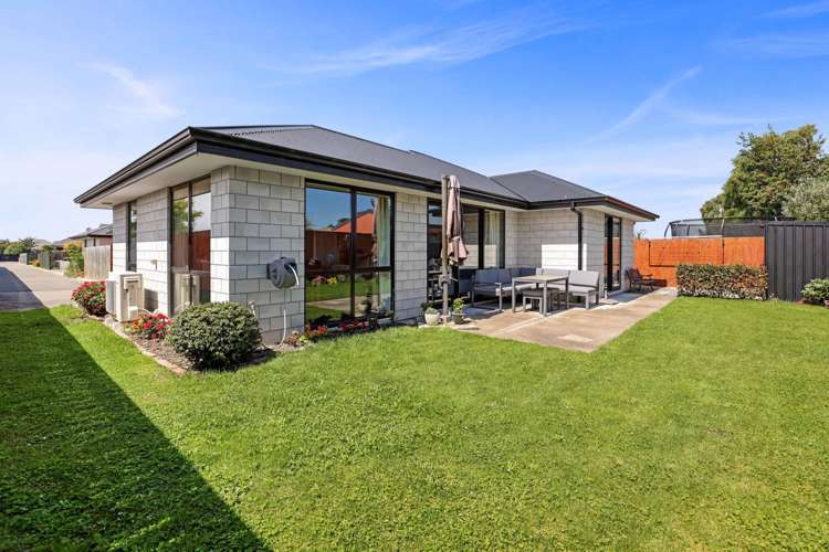 71C Cambridge Street Hampstead_24