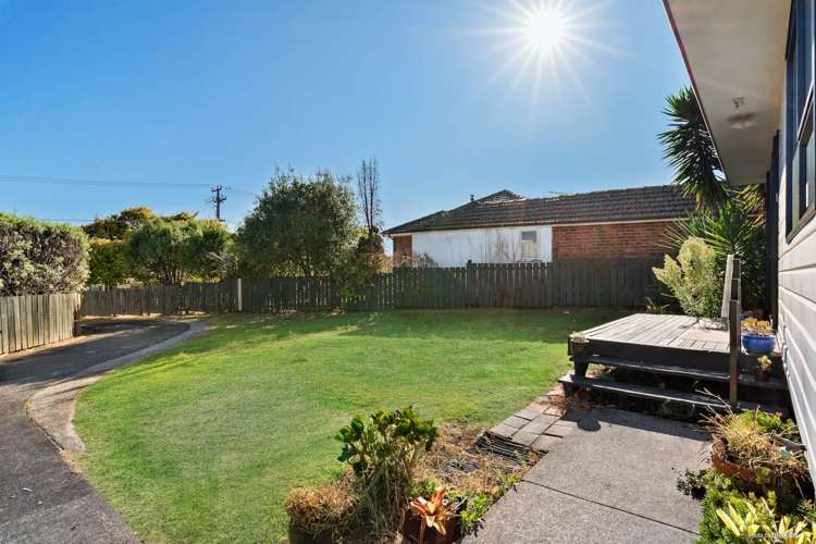 24a South Street Pahurehure_4